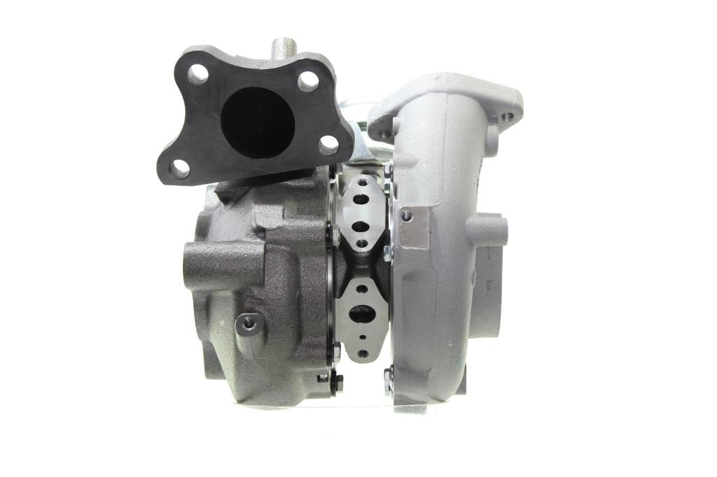 Turbocompresseur (Turbo) ALANKO ref. 10902030