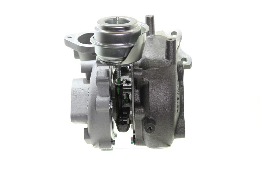 Turbocompresseur (Turbo) ALANKO ref. 10902030