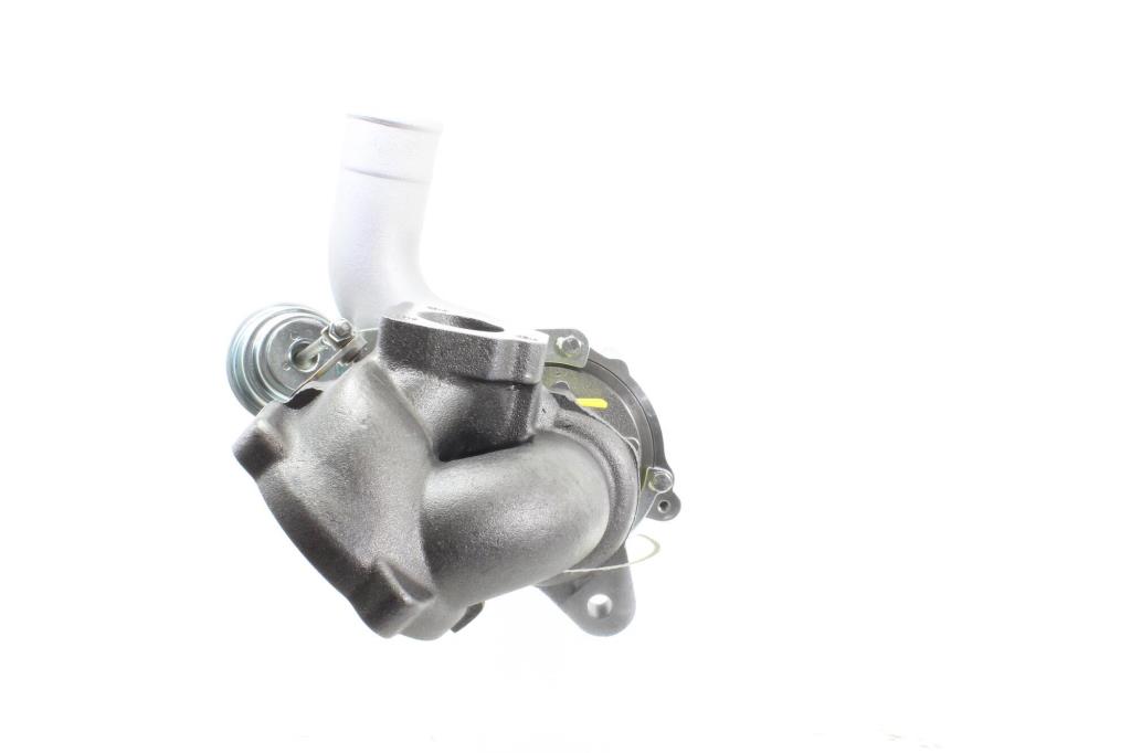 Turbocompresseur (Turbo) ALANKO ref. 10900773