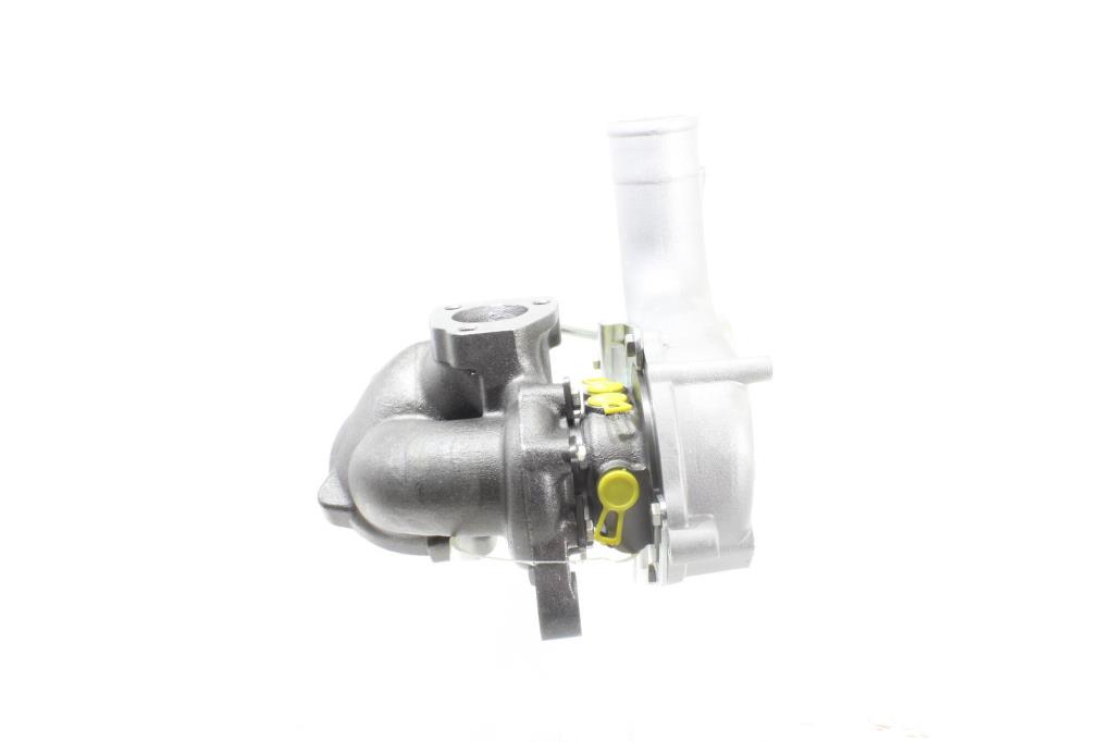 Turbocompresseur (Turbo) ALANKO ref. 10900773