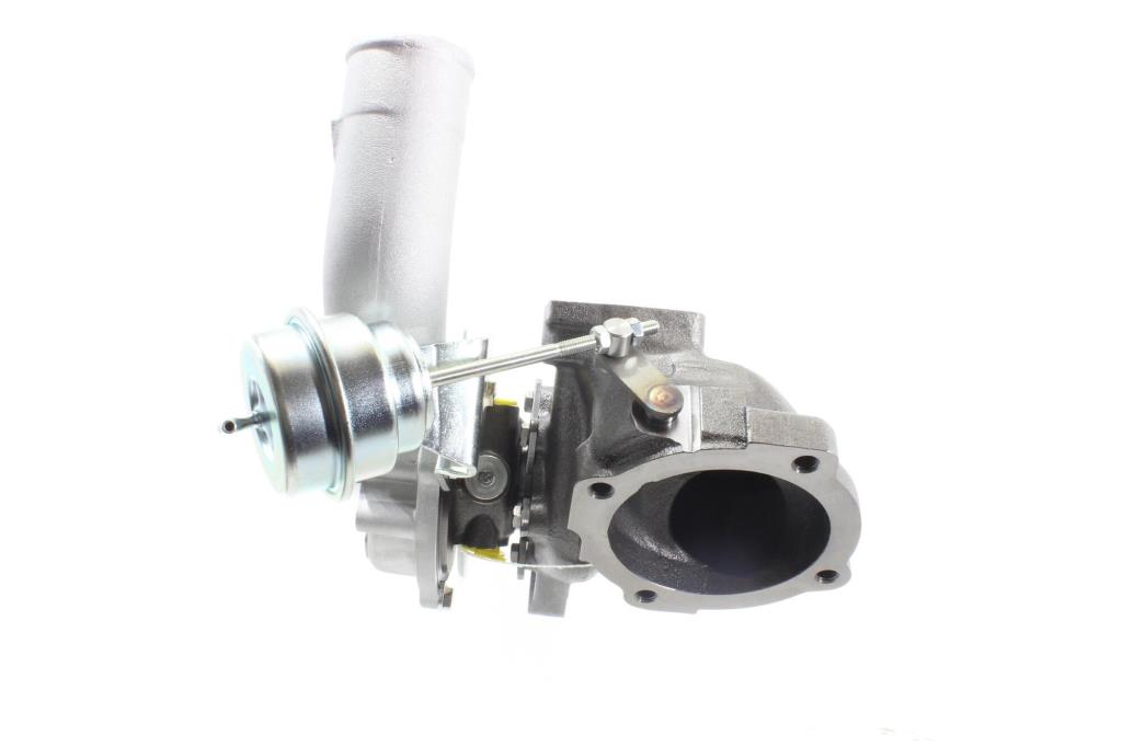 Turbocompresseur (Turbo) ALANKO ref. 10900773
