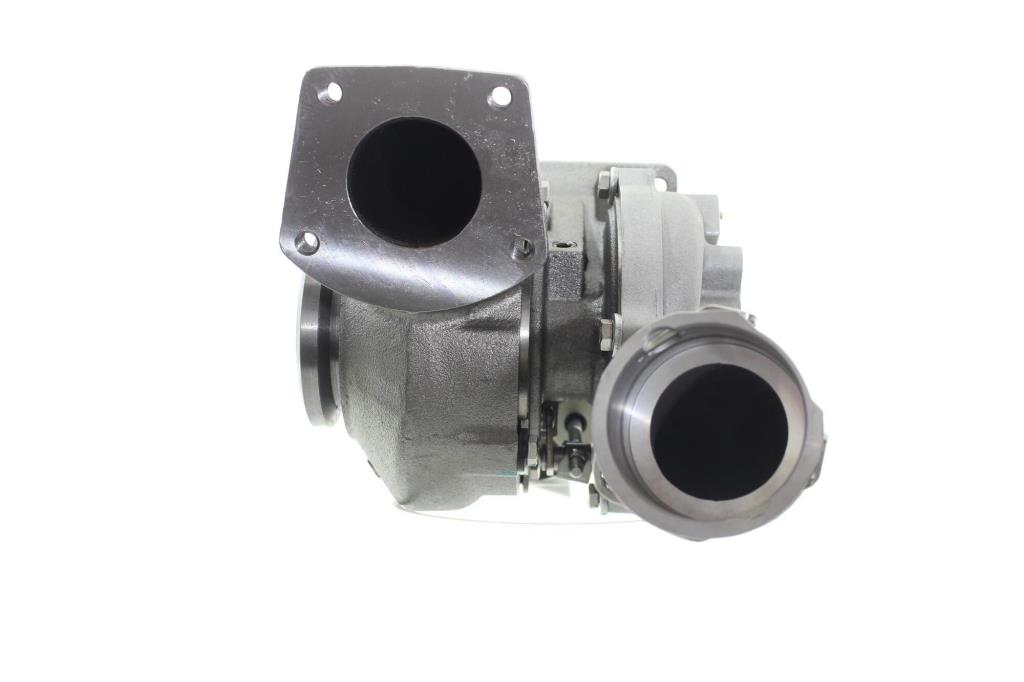Turbocompresor ALANKO ref. 10901016