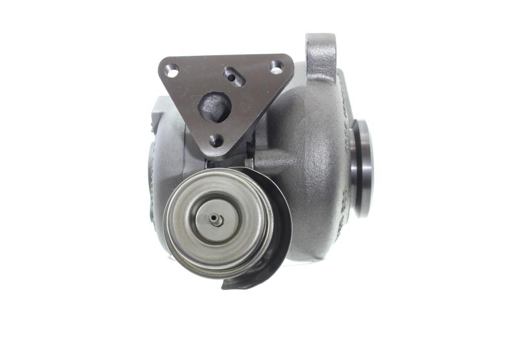 Turbocompresor ALANKO ref. 10901016