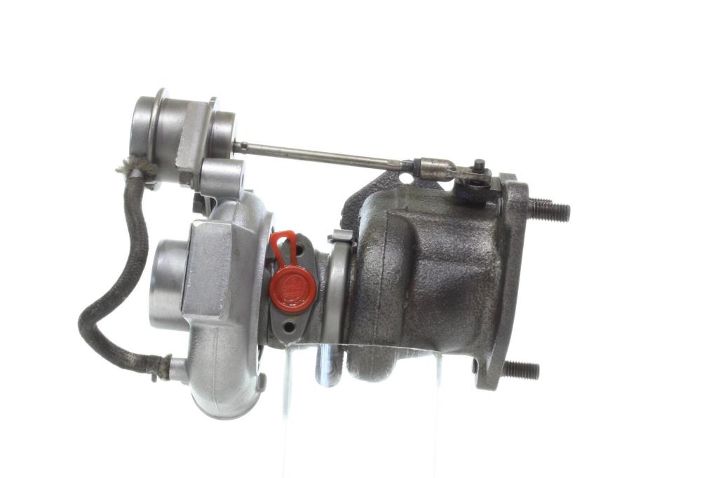 Turbocompresseur (Turbo) ALANKO ref. 11900116