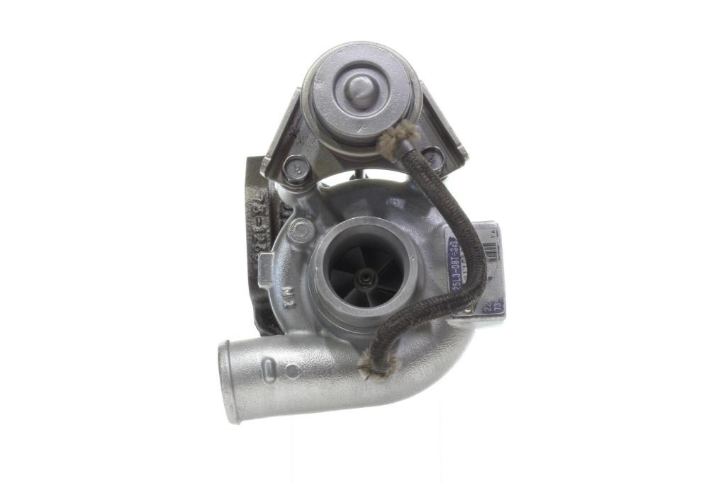 Turbocompresseur (Turbo) ALANKO ref. 11900116
