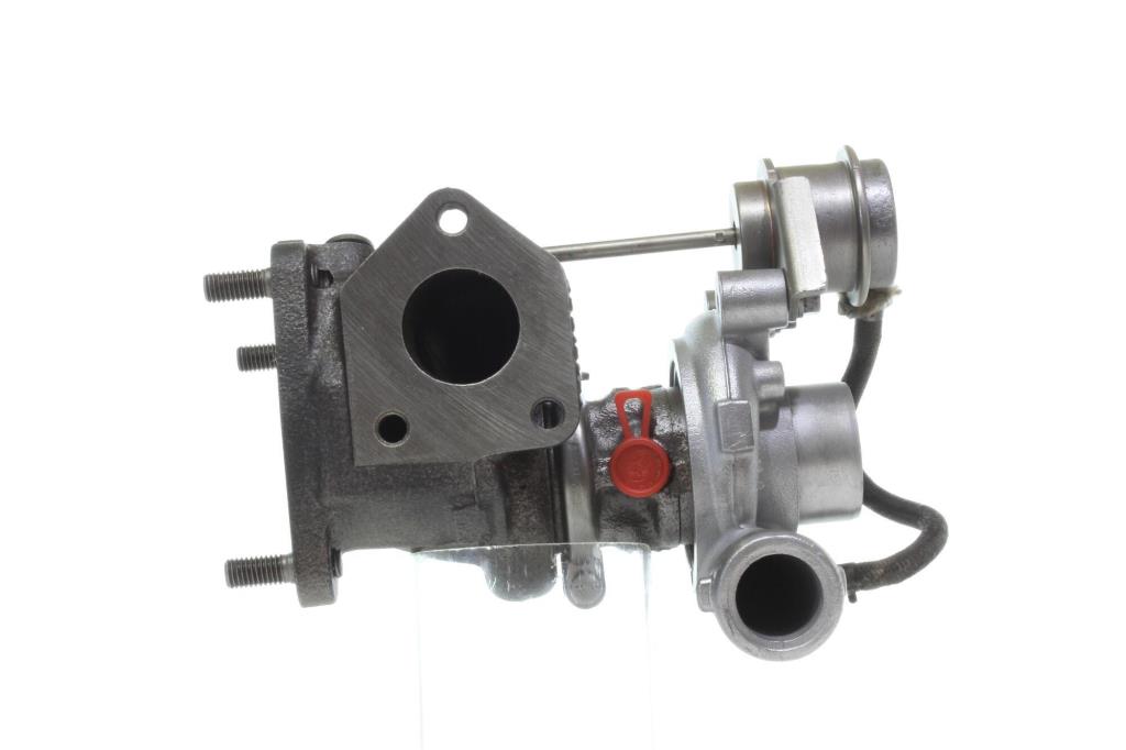 Turbocompresseur (Turbo) ALANKO ref. 11900116