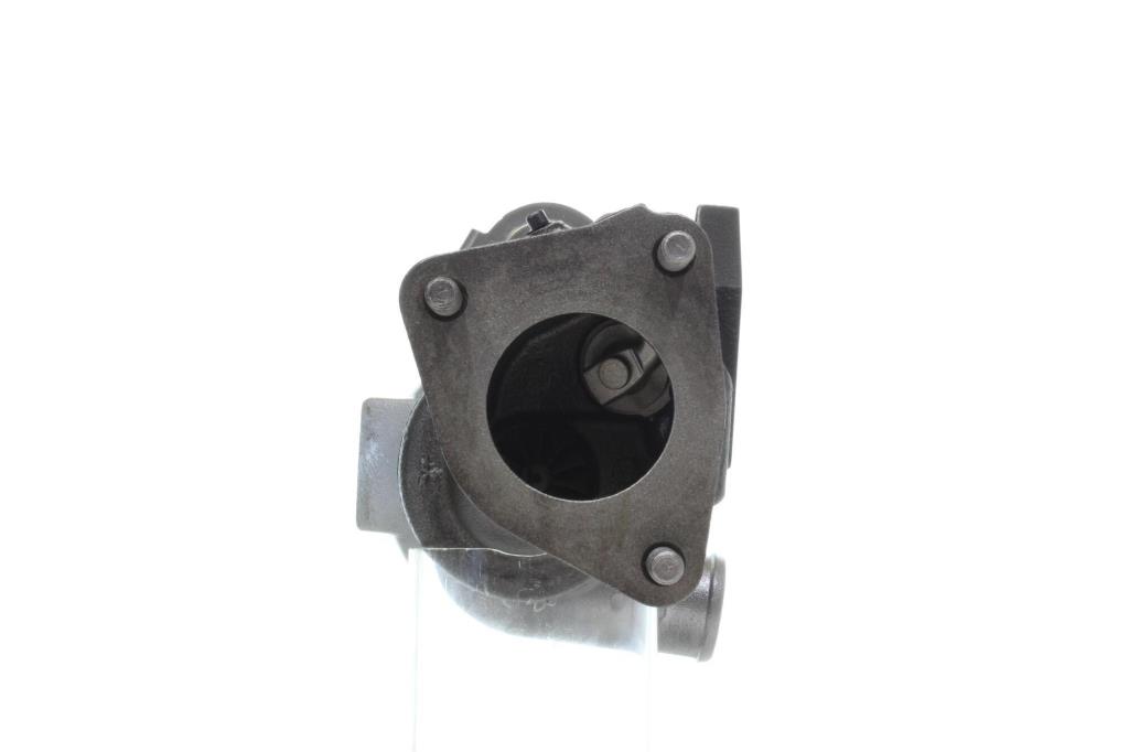 Turbocompresseur (Turbo) ALANKO ref. 11900116