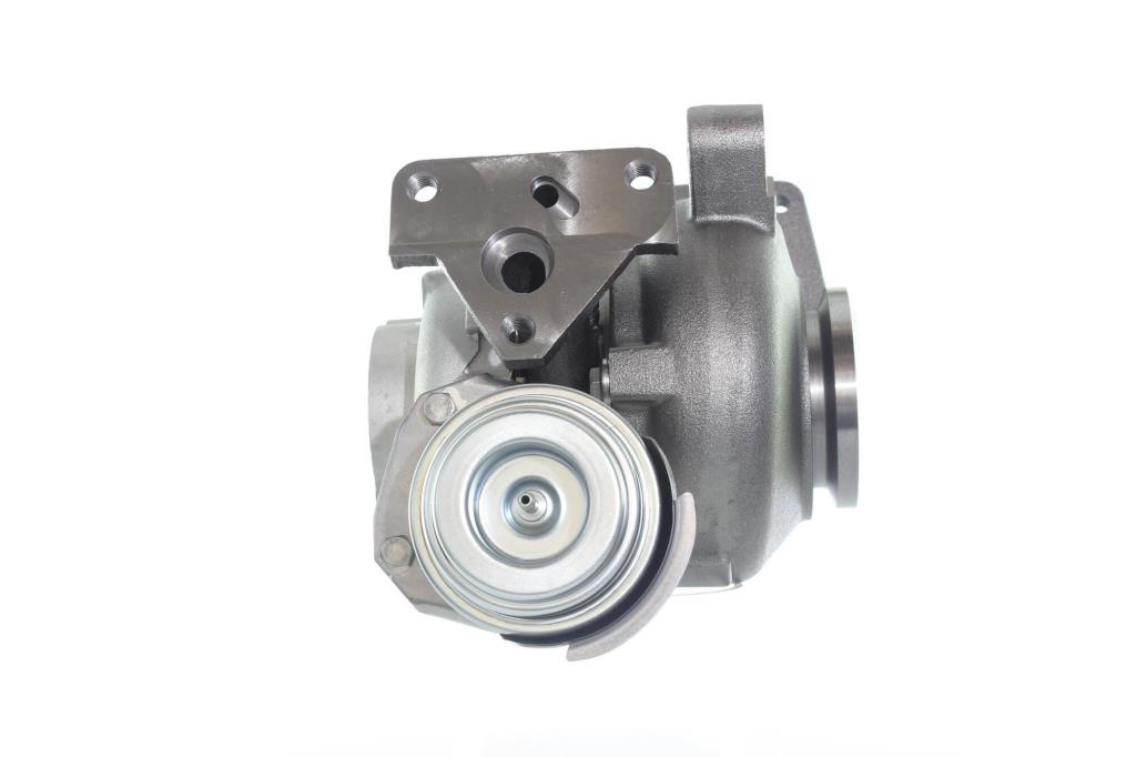 Turbocompresseur (Turbo) ALANKO ref. 10900779