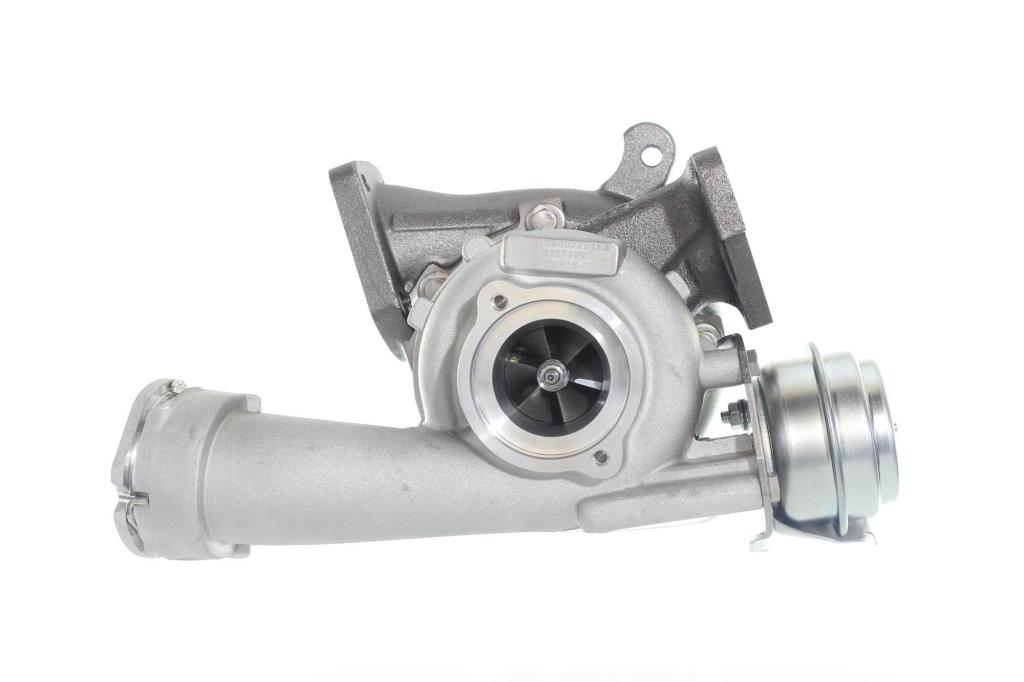 Turbocompresseur (Turbo) ALANKO ref. 10900779