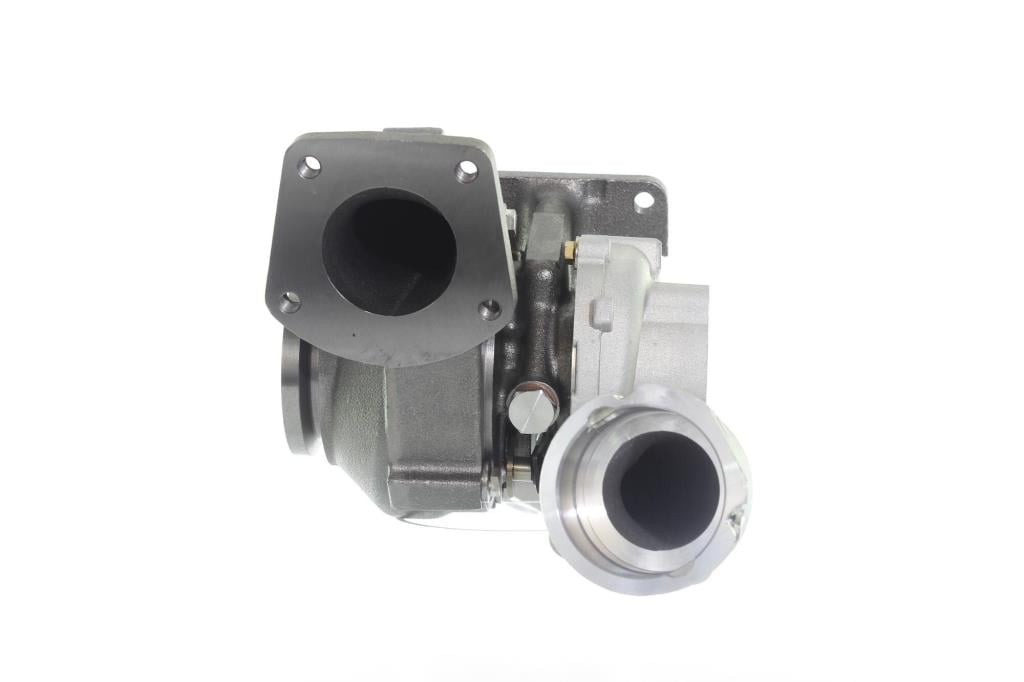 Turbocompresseur (Turbo) ALANKO ref. 10900779