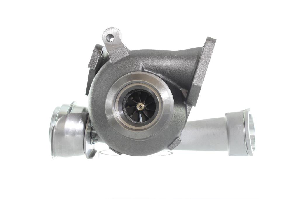 Turbocompresseur (Turbo) ALANKO ref. 10900779