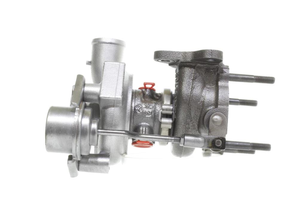 Turbocompresor ALANKO ref. 11900011