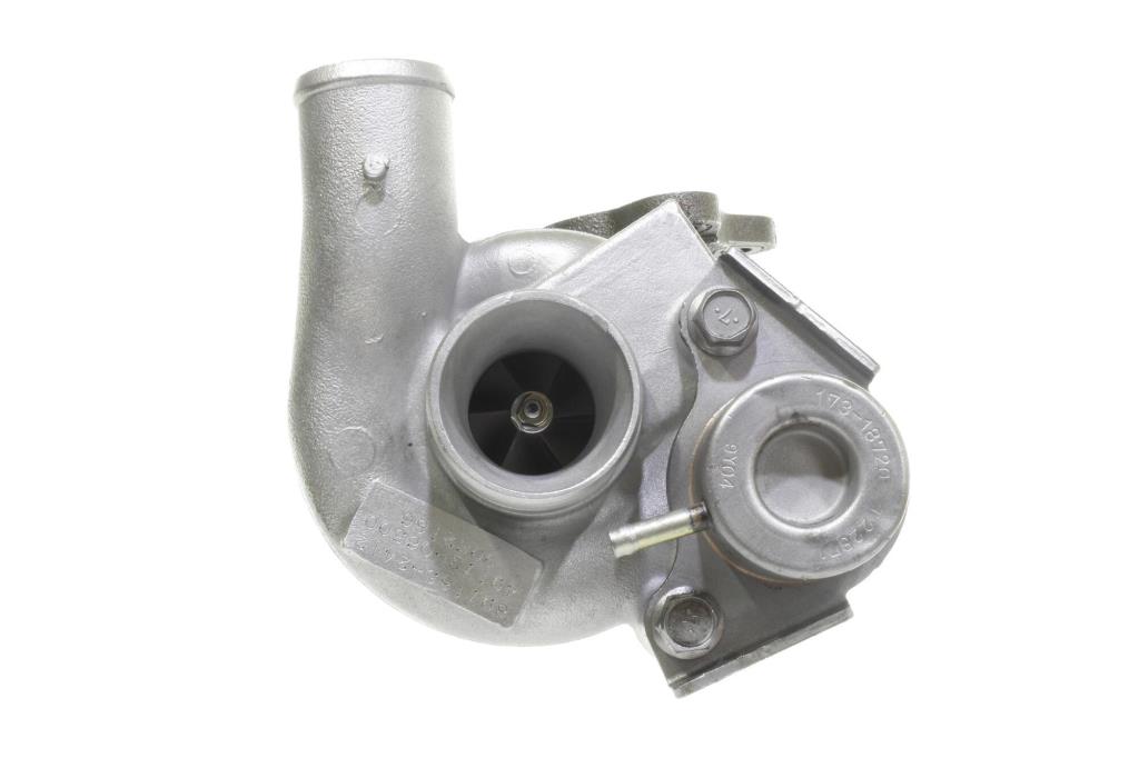 Turbocompresor ALANKO ref. 11900011