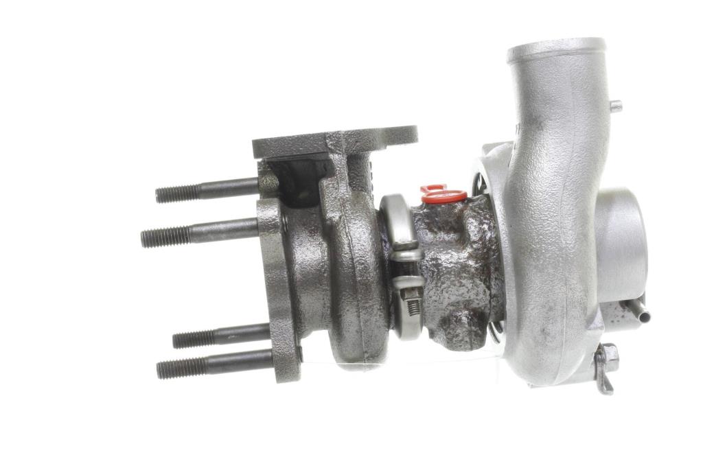 Turbocompresor ALANKO ref. 11900011