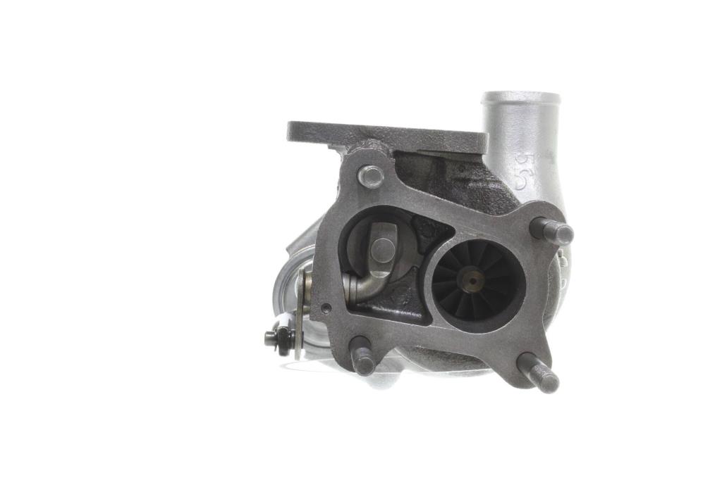 Turbocompresor ALANKO ref. 11900011