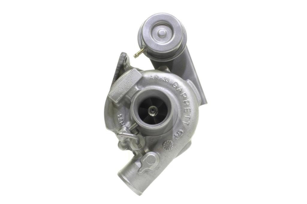 Turbocompresseur (Turbo) ALANKO ref. 11900185