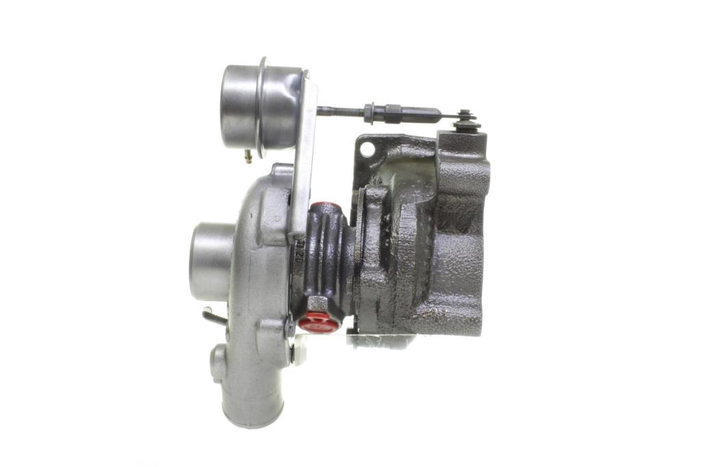 Turbocompresseur (Turbo) ALANKO ref. 11900185