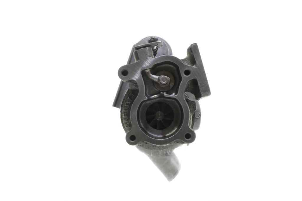 Turbocompresseur (Turbo) ALANKO ref. 11900185