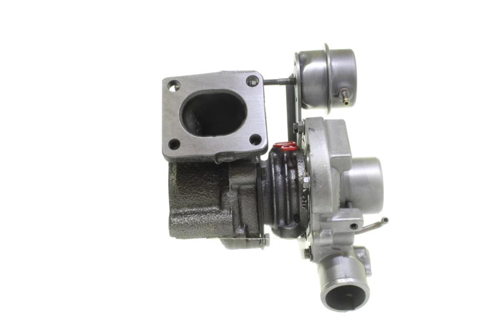 Turbocompresseur (Turbo) ALANKO ref. 11900185