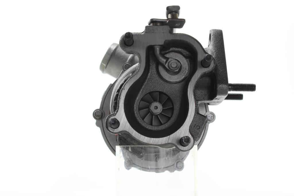 Turbocompresseur (Turbo) ALANKO ref. 11900066