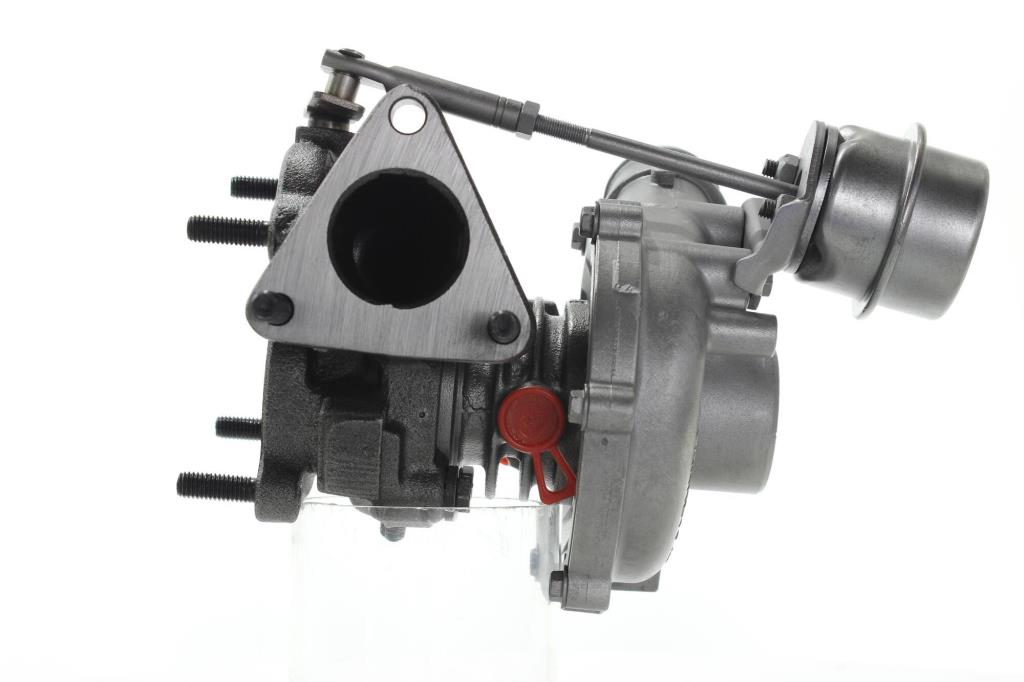 Turbocompresseur (Turbo) ALANKO ref. 11900066