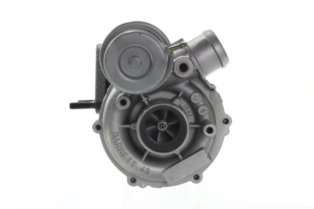 Turbocompresseur (Turbo) ALANKO ref. 11900066
