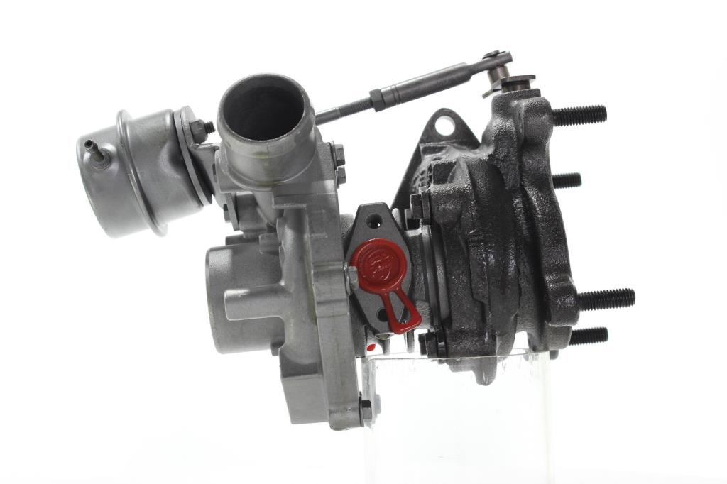 Turbocompresseur (Turbo) ALANKO ref. 11900066