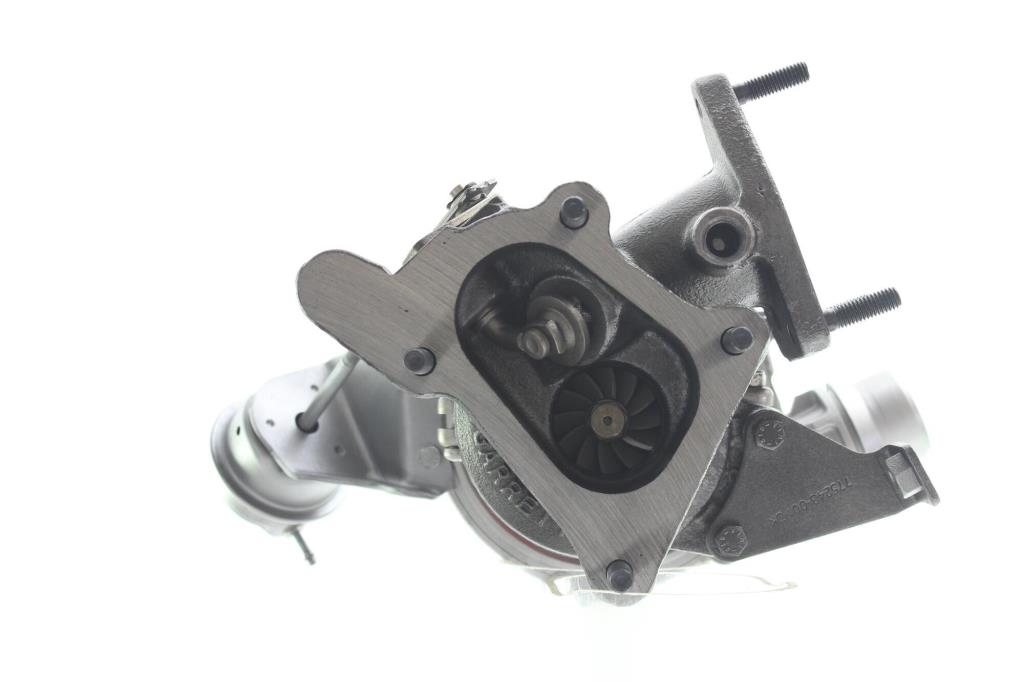Turbocompresseur (Turbo) ALANKO ref. 11901249