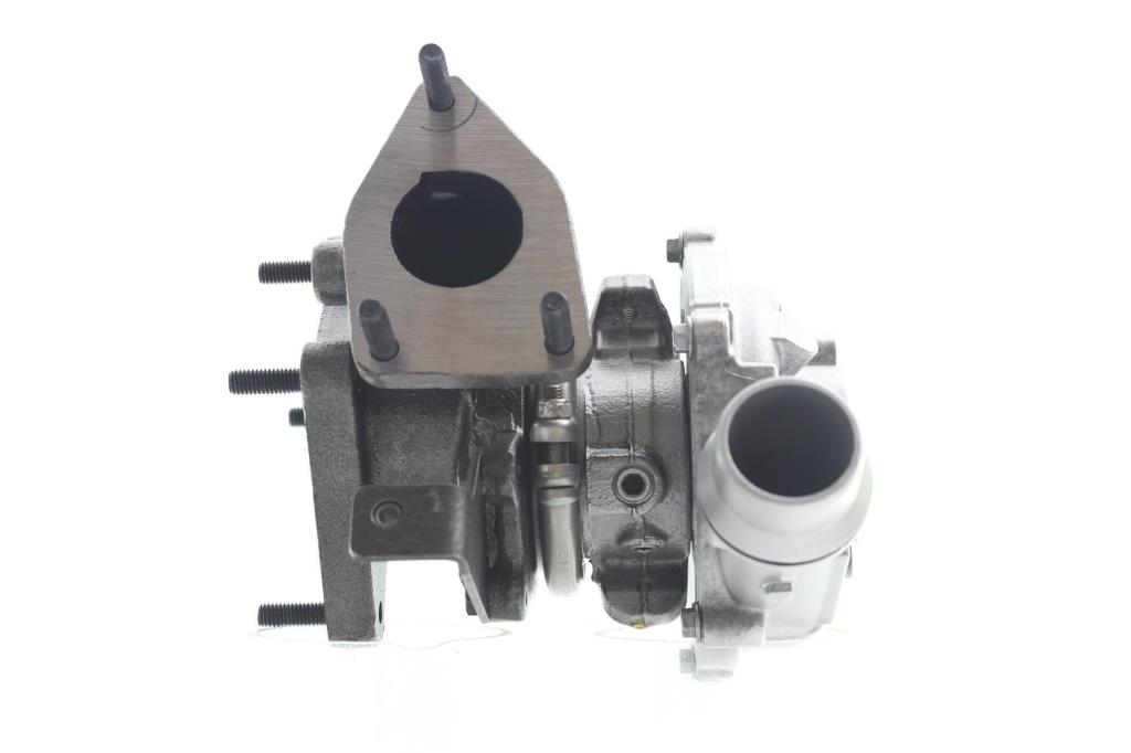 Turbocompresseur (Turbo) ALANKO ref. 11901249