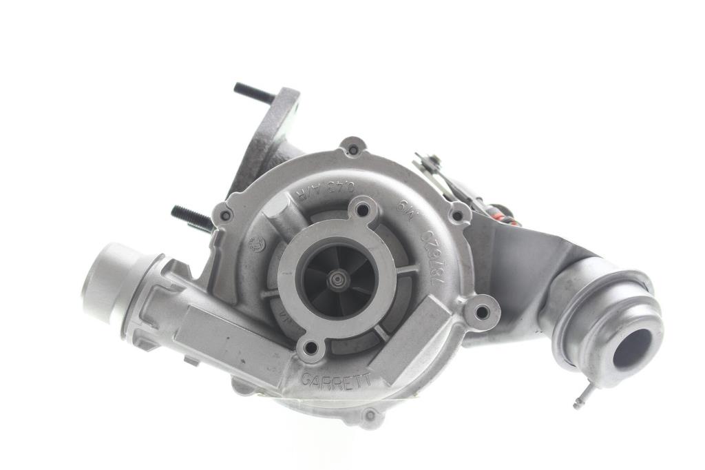 Turbocompresseur (Turbo) ALANKO ref. 11901249