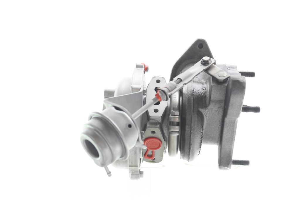 Turbocompresseur (Turbo) ALANKO ref. 11901249
