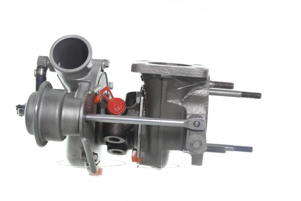 Turbocompresseur (Turbo) ALANKO ref. 11901344
