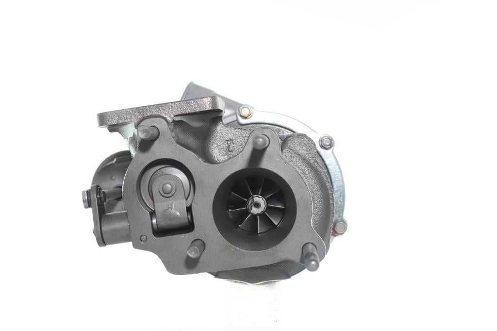 Turbocompresseur (Turbo) ALANKO ref. 11901344