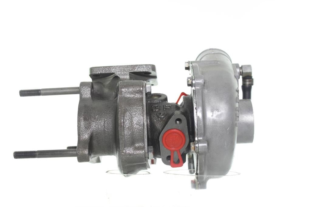 Turbocompresseur (Turbo) ALANKO ref. 11901344