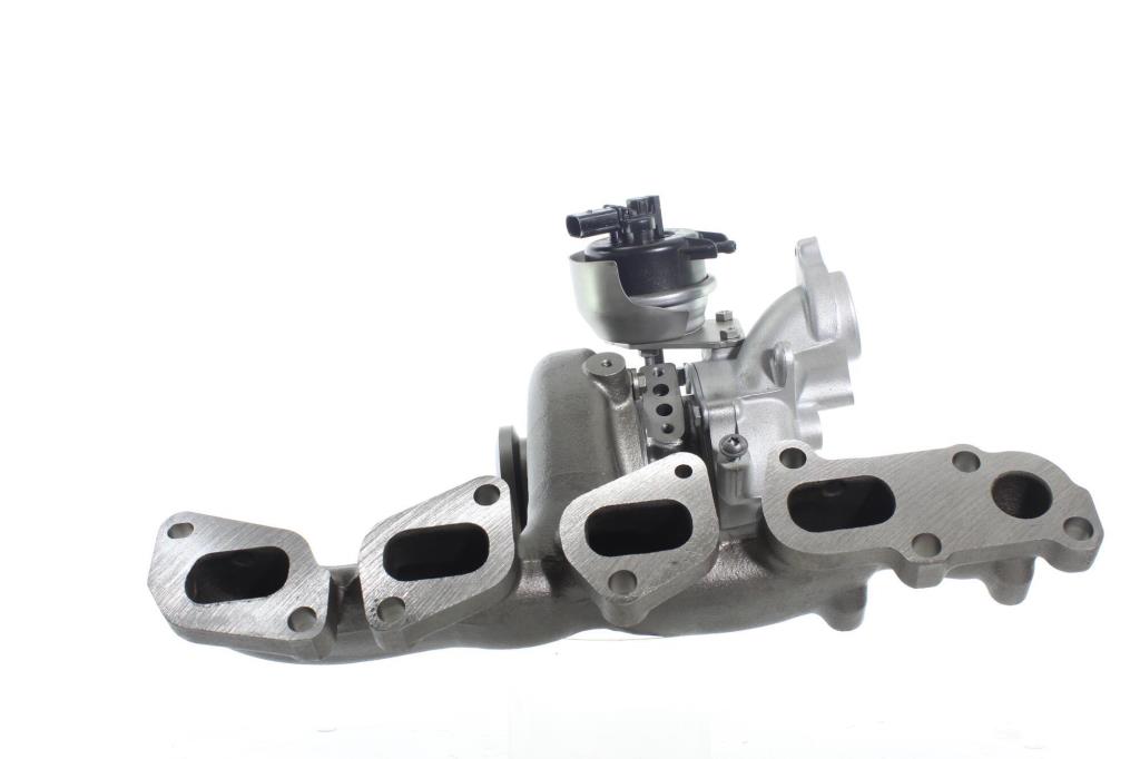 Turbocompresseur (Turbo) ALANKO ref. 11901333