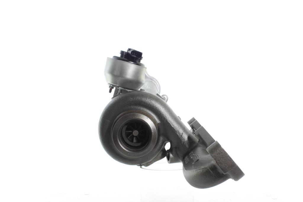 Turbocompresseur (Turbo) ALANKO ref. 11901333