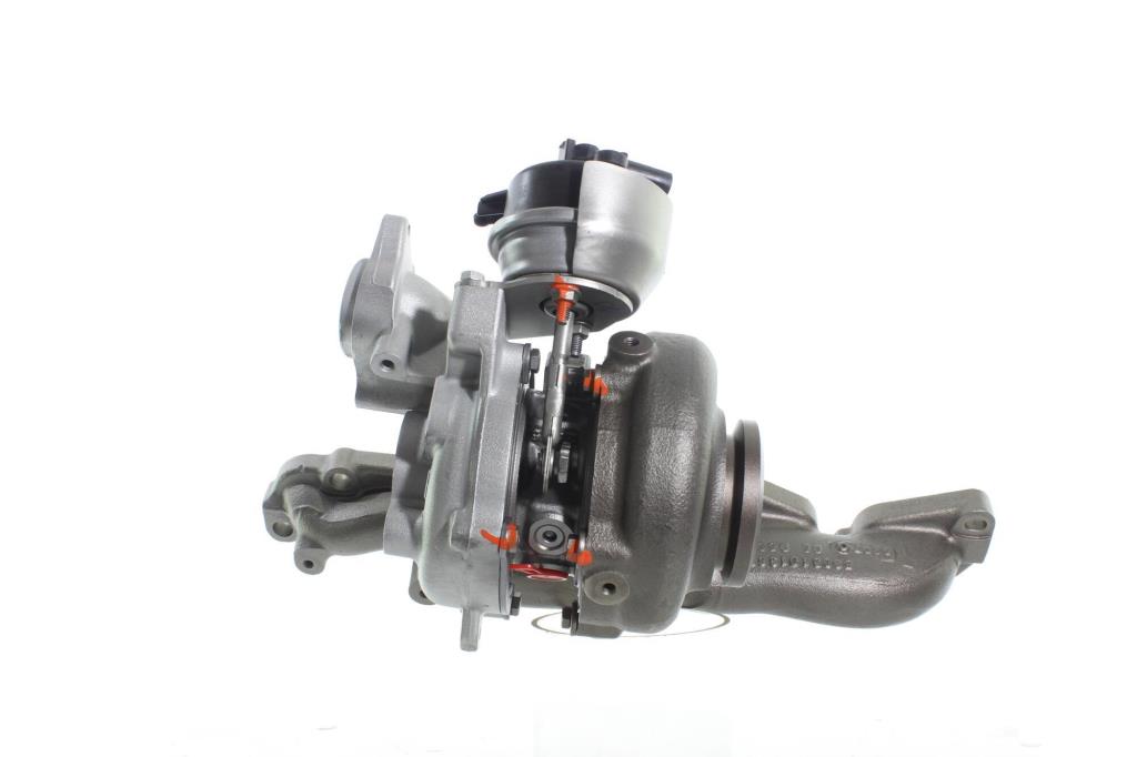 Turbocompresseur (Turbo) ALANKO ref. 11901333
