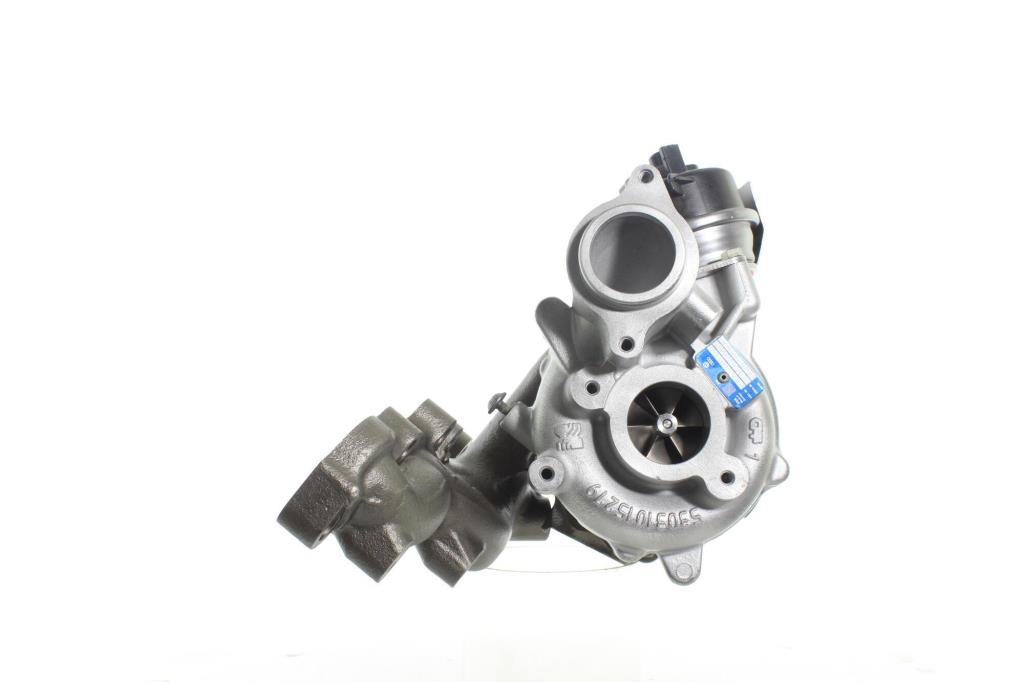 Turbocompresseur (Turbo) ALANKO ref. 11901333