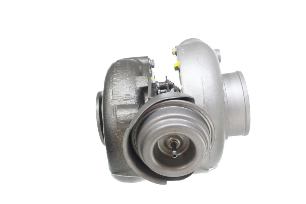 Turbocompresor ALANKO ref. 11900976