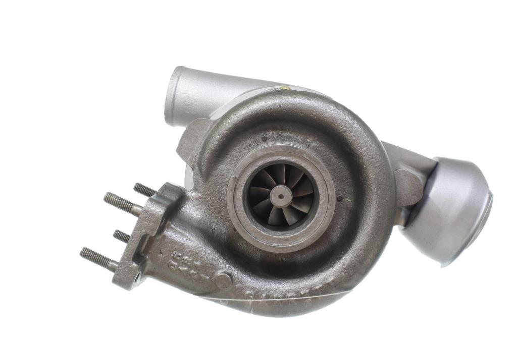 Turbocompresor ALANKO ref. 11900976