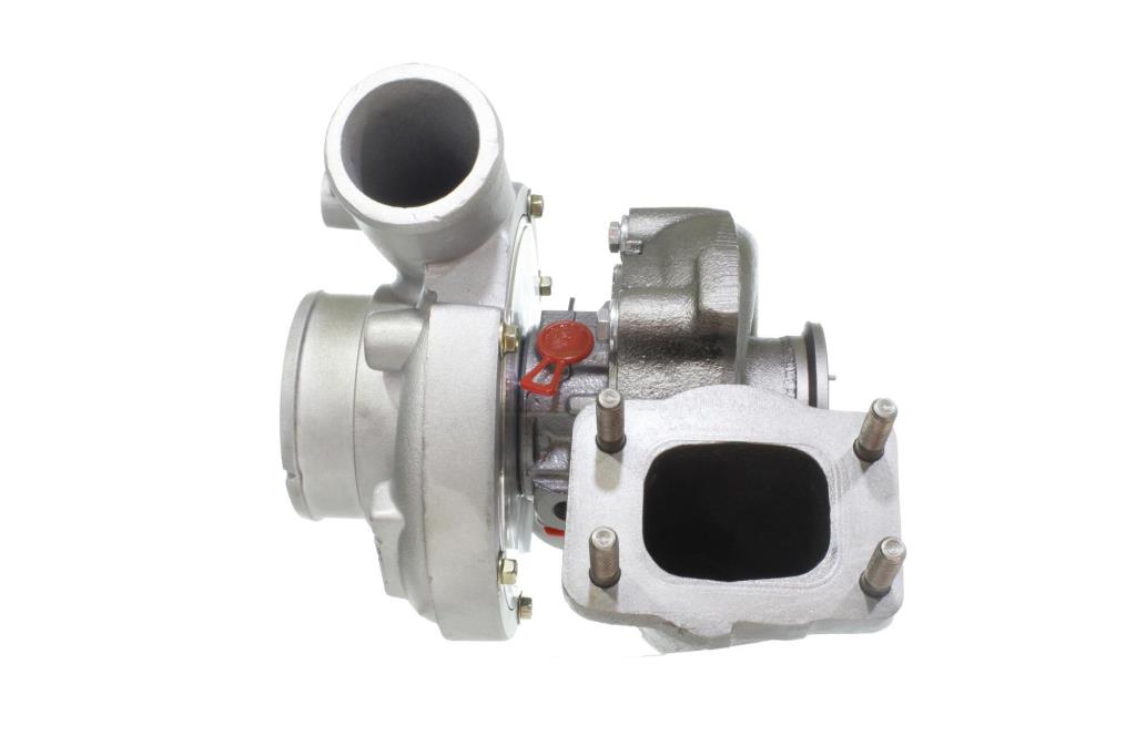 Turbocompresor ALANKO ref. 11900976