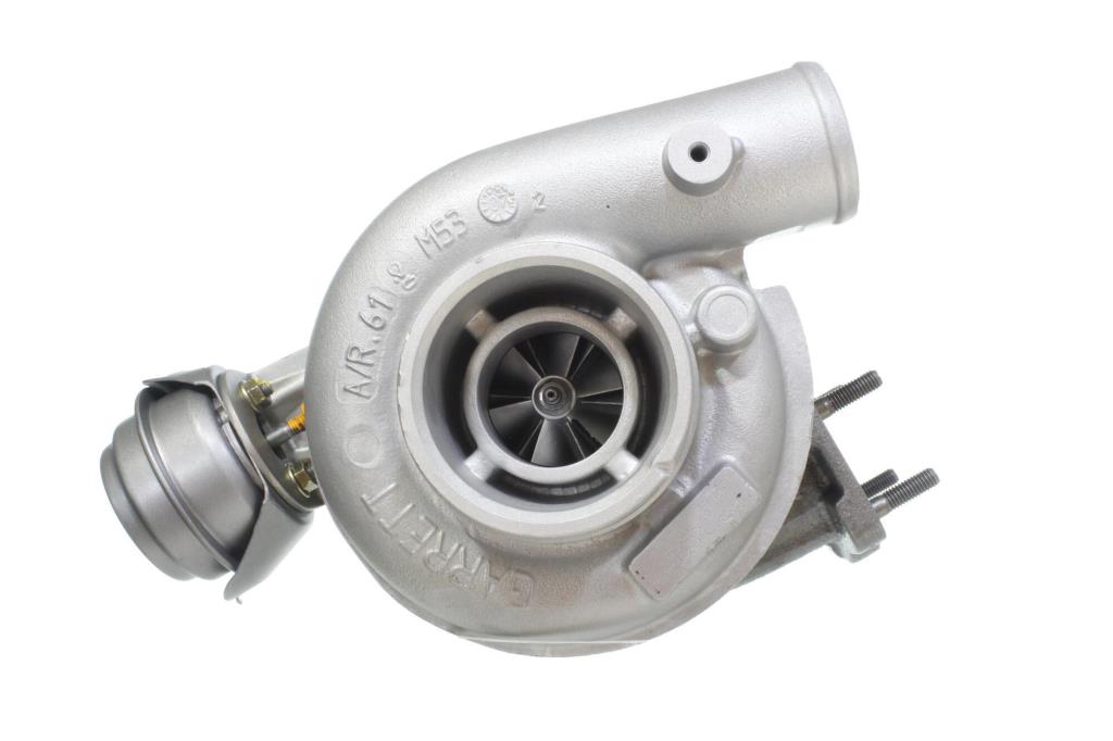 Turbocompresor ALANKO ref. 11900976