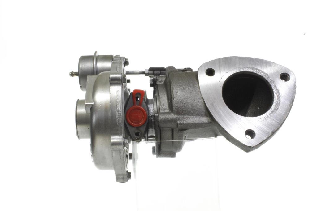 Turbocompresseur (Turbo) ALANKO ref. 11900901