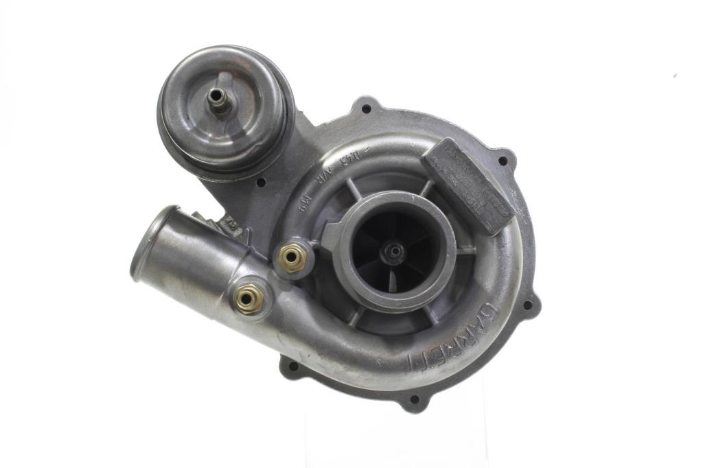 Turbocompresseur (Turbo) ALANKO ref. 11900901