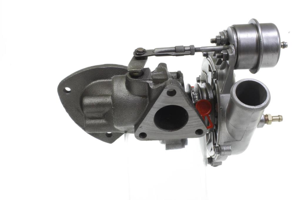 Turbocompresseur (Turbo) ALANKO ref. 11900901