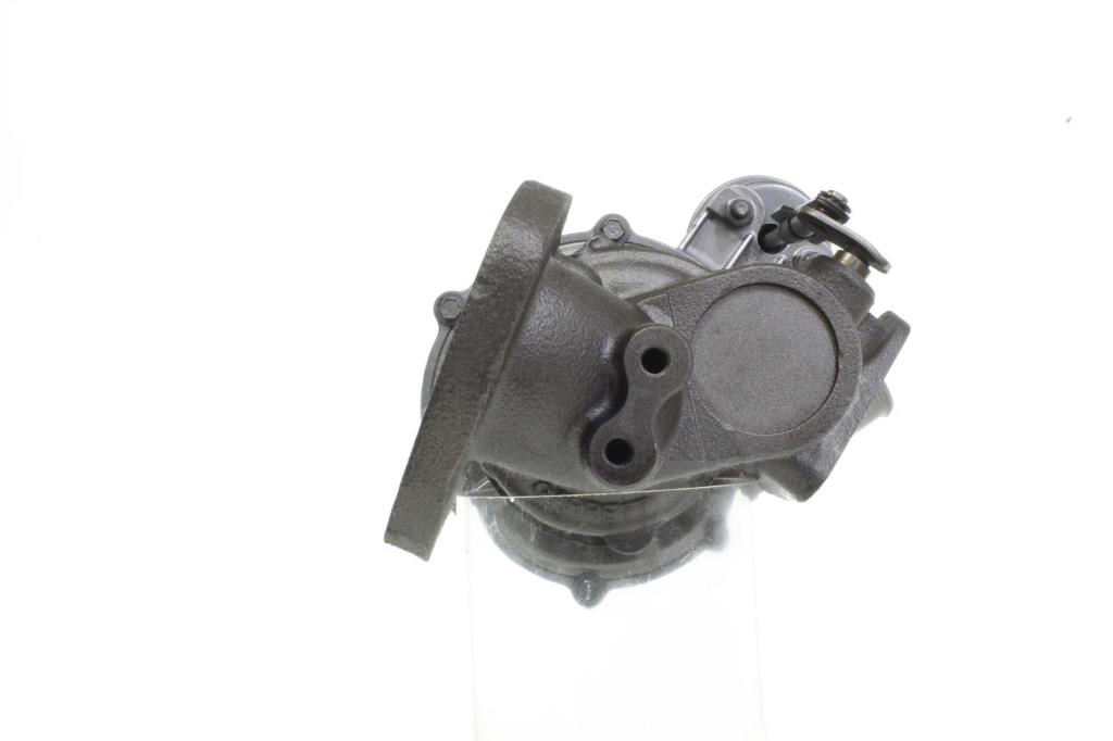 Turbocompresseur (Turbo) ALANKO ref. 11900901