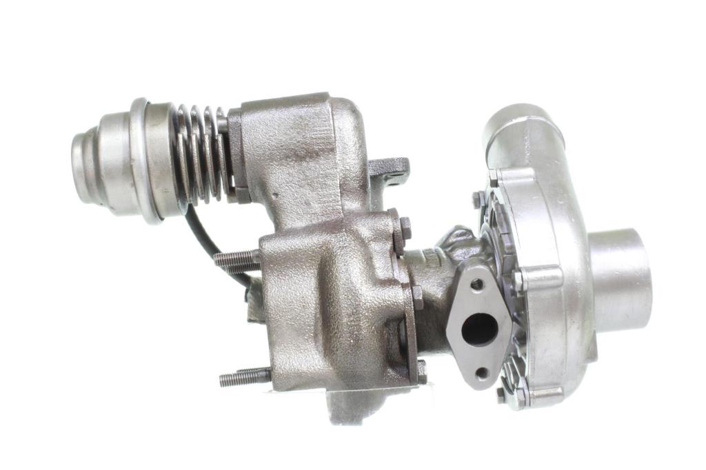 Turbocompresseur (Turbo) ALANKO ref. 11900421
