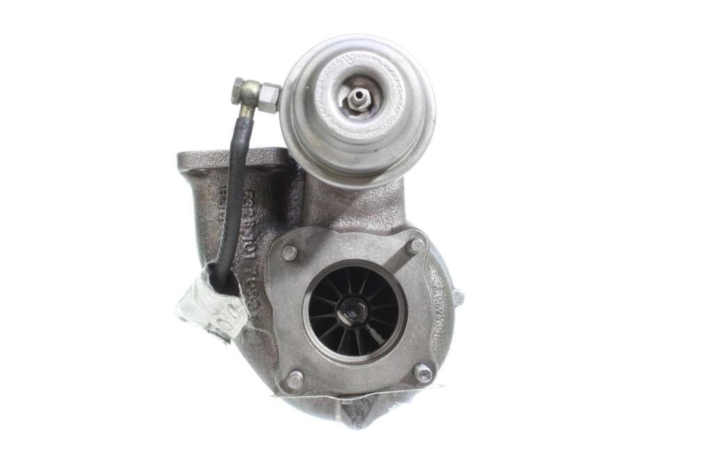 Turbocompresseur (Turbo) ALANKO ref. 11900421