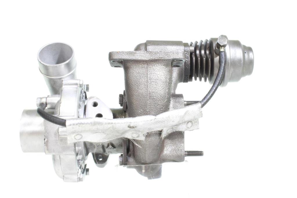 Turbocompresseur (Turbo) ALANKO ref. 11900421