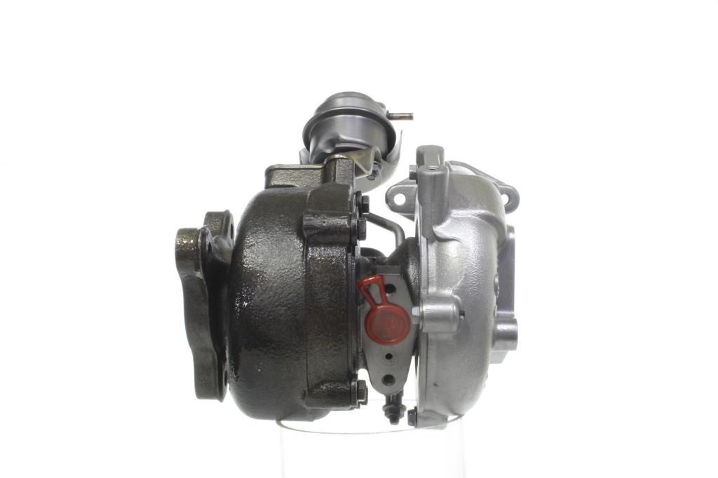 Turbocompresseur (Turbo) ALANKO ref. 11900998